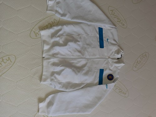 Inter tuta bambino nike - tuta,