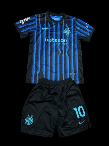 Maglia calcio football shirt - maglia,