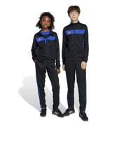  Tuta Intera Completa Full