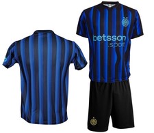 Completo Inter Neutra No