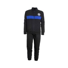 Pigiama Tuta ragazzo invernale