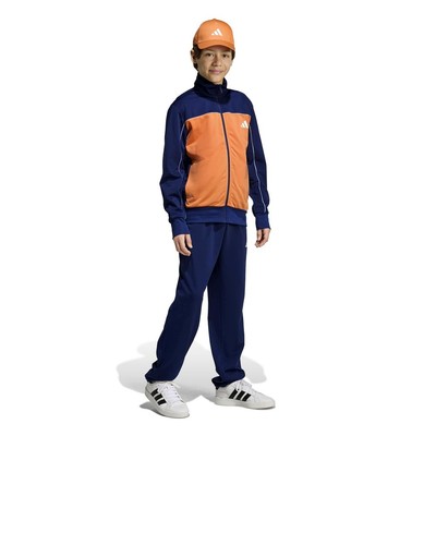 Tuta intera completa - ,