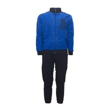 Pigiama Tuta ragazzo F.C