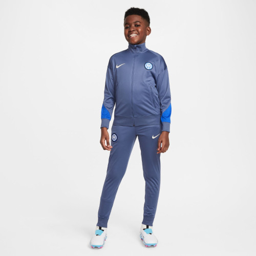 Inter nilke dri fit knit - inter,