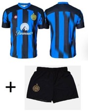 COMPLETO TAGLIA 4 ANNI SENZA