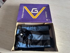 Completo da calcio bambino