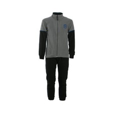 Pigiama Tuta ragazzo F.C