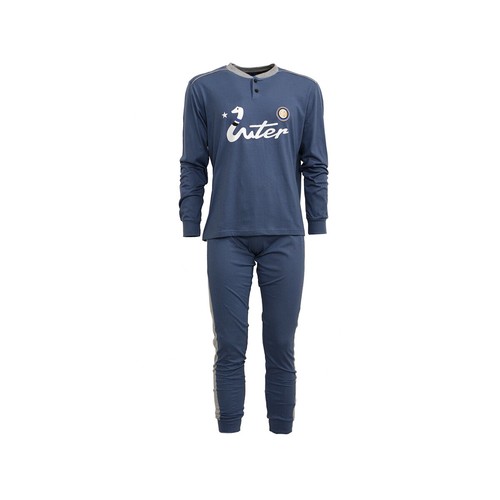Pigiama per ragazzo - , f.c.
