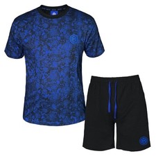 Pigiama / Completo Corto