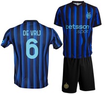 Completo Inter Stefan de Vrij