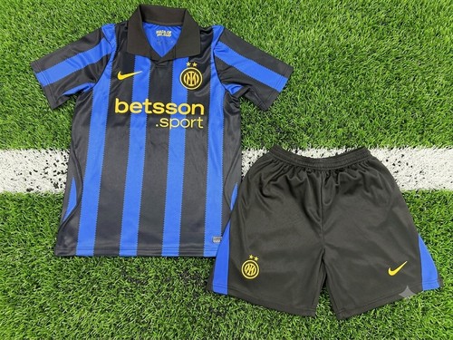Kit kids completo bambino - kit,