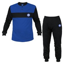 Pigiama Bambino INTER Prodotto