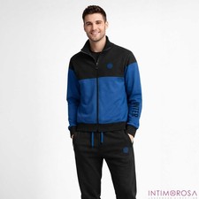 Tuta uomo ufficiale Inter in