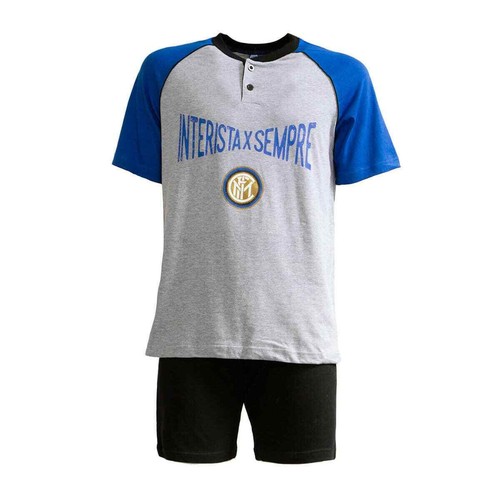 Pigiama inter bambino - pigiama,