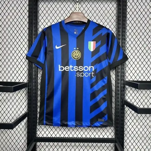 Maglia inter 2024 - maglia,