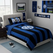 Completo Lenzuola INTER