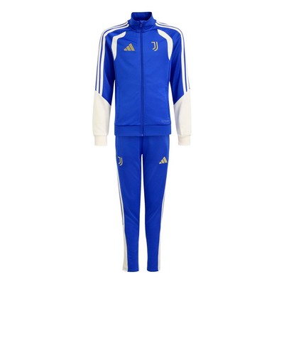 Juventus adidas tuta - fc,