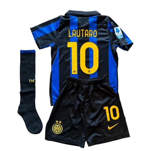 Kit calcio bambino - , stagione