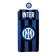 Completo Lenzuola Inter